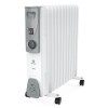 Радиатор масляный ROR-S11-2500M ROYAL Clima НС-1342351