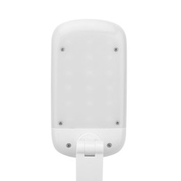 Светильник светодиодный настольный Сиквел Про 5Вт 4000К 220В c солнечн. панелью с ночником бесступен