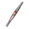 Муфта кабельная соединительная 1кВ 1ПСТ(тк)нг-LS-5х(35-50) с болтовыми соединителями Нева-Транс Комп