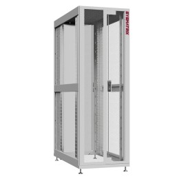Шкаф 24U 600х1070 NS SYSMATRIX NS 6124.7420