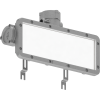 Светильник светодиодный URAN LED Exd-W027 настенный (пиктограмма склад пропановых баллонов 685) СТ 1