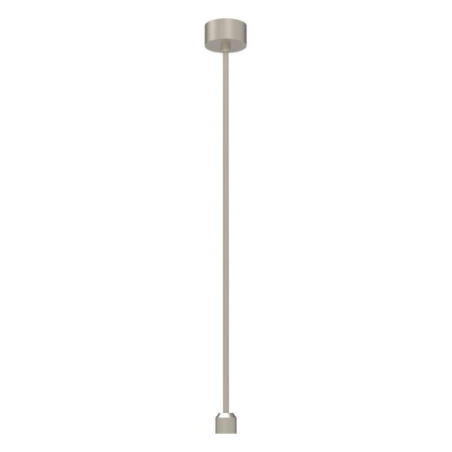Подвес жесткий с питанием ART-APRIORI-ROD-A-L800-POWER (TN) IP20 металл Arlight 047817