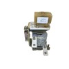 Реле тока РЭ-12-5-100А 1"З"+1"Р" пер. прис. ЧЭАЗ A8119-77944318