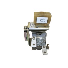 Реле тока РЭ-12-5-100А 1"З"+1"Р" пер. прис. ЧЭАЗ A8119-77944318