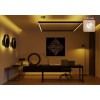 Лампа светодиодная умная Smart Home 10Вт A60 грушевидная 2700К тепл. бел. E27 1055лм диммир. управле