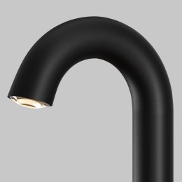 Светильник Lumi 4Вт 3000К IP65 ландшафтный Maytoni O476FL-L4GF3K