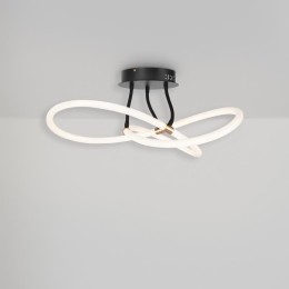 Светильник Fancy 44Вт IP20 потолочн. Freya FR6059CL-L35B