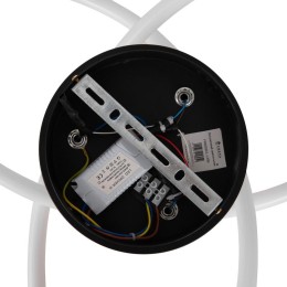 Светильник Fancy 44Вт IP20 потолочн. Freya FR6059CL-L35B