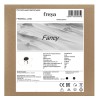 Светильник Fancy 44Вт IP20 потолочн. Freya FR6059CL-L35B