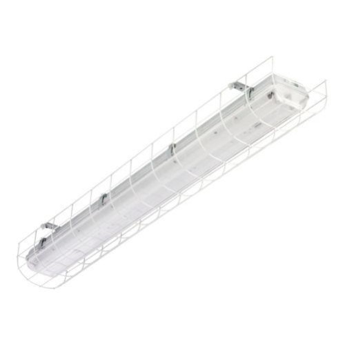 Решетка защитная для светильников TLWP 08/235/249/258/280 Technolux 15503