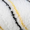 Валик микрофибра ворс 9мм шир. ролика 180мм бюгель 6мм d42мм Rexant 89-0027