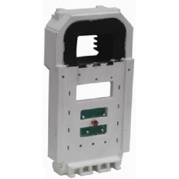 Катушка управления для NXC-22-38 380 AC 50Гц (R) CHINT 956877