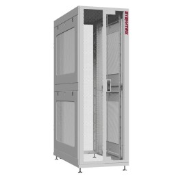 Шкаф 24U 600х1070 NS SYSMATRIX NS 6124.7402