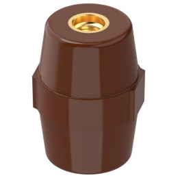 Изолятор опорный SM51 (М10) IEK YIS11-51-10-K05