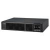 Источник бесперебойного питания Smart-Save Online SRT 1кВ.А XL RT 2U 230В 8 C13 SmartSlot SRTSE1000R