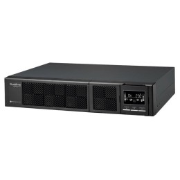 Источник бесперебойного питания Smart-Save Online SRT 1кВ.А XL RT 2U 230В 8 C13 SmartSlot SRTSE1000R