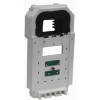 Катушка управления для NXC-40-65 380 AC 50Гц (R) CHINT 956698
