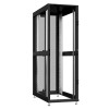 Шкаф 42U 800х1200 NS SYSMATRIX NS 8242.9040