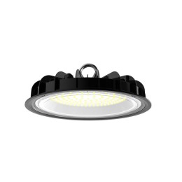 Светильник светодиодный PHB UFO 03 200Вт 5000К 120град. IP65 для высоких пролетов (high bay) JazzWay