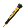 Отвертка крестовая Torx 6х60 для точных работ FELO 24806160