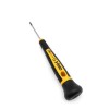 Отвертка крестовая Torx 6х60 для точных работ FELO 24806160
