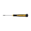 Отвертка крестовая Torx 6х60 для точных работ FELO 24806160