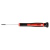 Отвертка крестовая Torx 6х60 для точных работ FELO 24806160