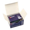 Реле умное для штор в подрозетник 1-канальное Zigbee Connect Select EKF scsh-1g-zb