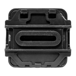 Реле умное для штор в подрозетник 1-канальное Zigbee Connect Select EKF scsh-1g-zb