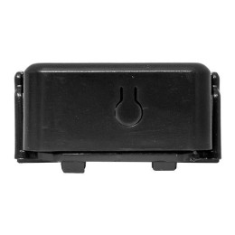 Реле умное для штор в подрозетник 1-канальное Zigbee Connect Select EKF scsh-1g-zb