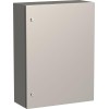 Корпус ЩМП-80.80.30 (AISI 316) TITAN 5 УХЛ1 IP66 метал. IEK TI5-12-N-080-080-030-66
