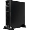 Источник бесперебойного питания Smart-Save Online SRT 2кВ.А XL RT 2U 230В 8 C13 SmartSlot NC SRTSE20