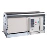 Выключатель автоматический OptiMat A-6300-S6-4P-150-D-MR7.0-BH-C2200-M2-P05-S1-06 КЭАЗ 358723