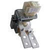 Реле тока РЭ-12-5-400А 1"З"+1"Р" пер. прис. ЧЭАЗ A8119-77944479