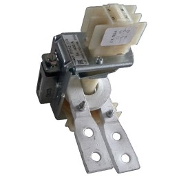 Реле тока РЭ-12-5-400А 2"З" пер. прис. ЧЭАЗ A8119-77944486