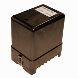 Реле промежуточное РП-362 220В ЧЭАЗ A8119-77956717