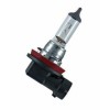 Лампа автомобильная 9006 51W P22d 12V OSRAM 4050300012650