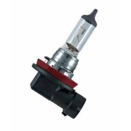 Лампа автомобильная 9006 51W P22d 12V OSRAM 4050300012650