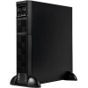 Источник бесперебойного питания Smart-Save Online SRT 2кВ.А XL RT 2U 230В 8 C13 SmartSlot SRTSE2000R