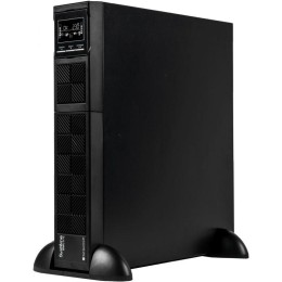 Источник бесперебойного питания Smart-Save Online SRT 2кВ.А XL RT 2U 230В 8 C13 SmartSlot SRTSE2000R