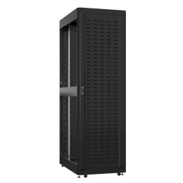 Шкаф серверный 52U 800х1200 EX SYSMATRIX EX 8252.9650