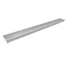 Светильник THM36-15-W-01-LINE NLCO 400275