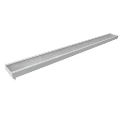 Светильник THM36-15-W-01-LINE NLCO 400275