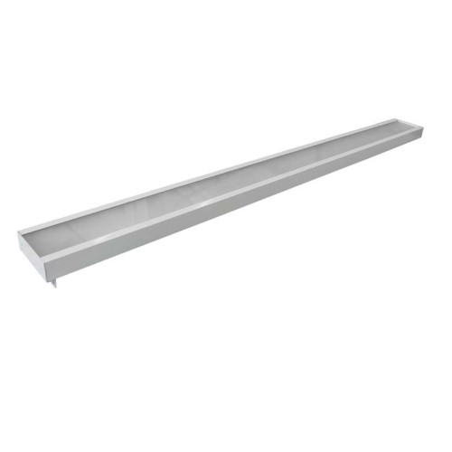 Светильник THM36-15-W-01-LINE NLCO 400275