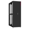 Шкаф 45U 600х1200 NS SYSMATRIX NS 6245.9540