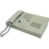 Пульт селекторной связи GC-1036F2 (12 аб.) GetCall 263012