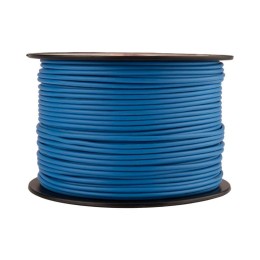 Провод ПГВА 1 С бухта (м) Rexant 01-6525