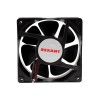 Вентилятор RX 12038HS 24 VDC Rexant 72-4121