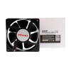 Вентилятор RX 12038HS 24 VDC Rexant 72-4121