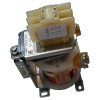 Реле тока РЭ-12-5-6А 1"З"+1"Р" пер. прис. ЧЭАЗ A8119-77944578